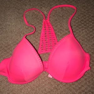 Victoria secret swim suit
